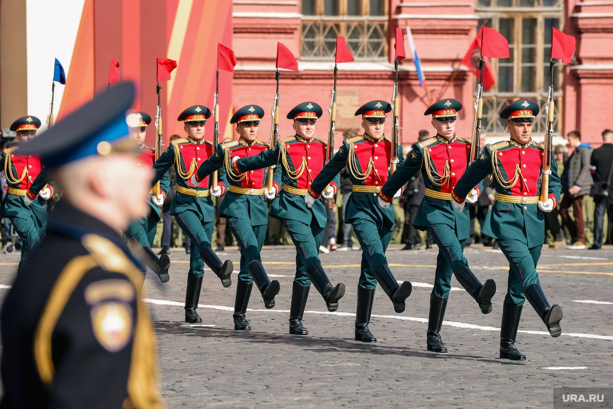 События, происшествия, повседневная жизнь. Роман Наумов профессиональный фотограф