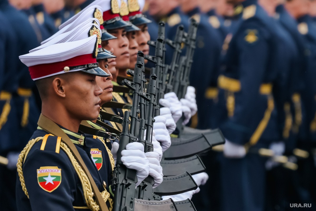 События, происшествия, повседневная жизнь. Роман Наумов профессиональный фотограф