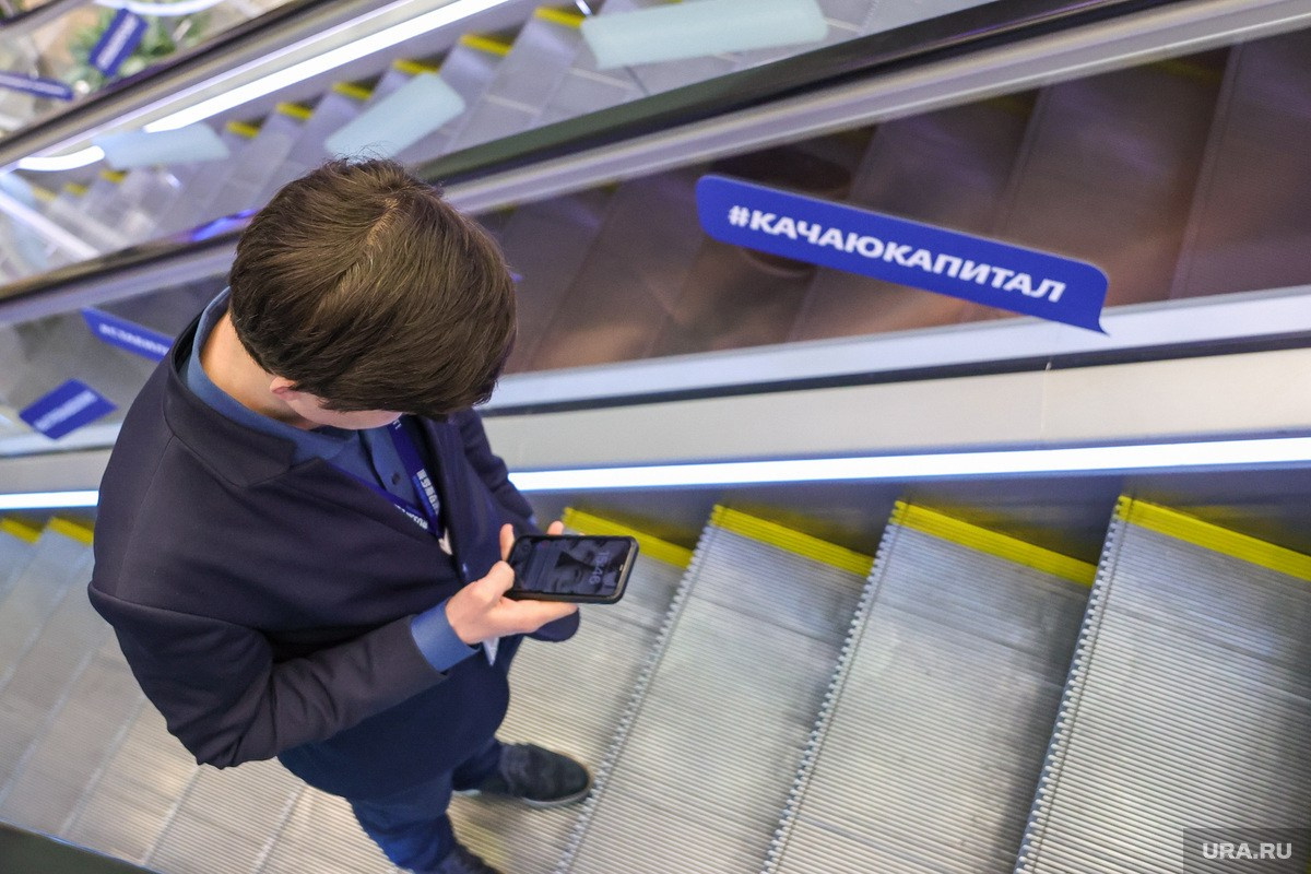 События, происшествия, повседневная жизнь. Роман Наумов профессиональный фотограф