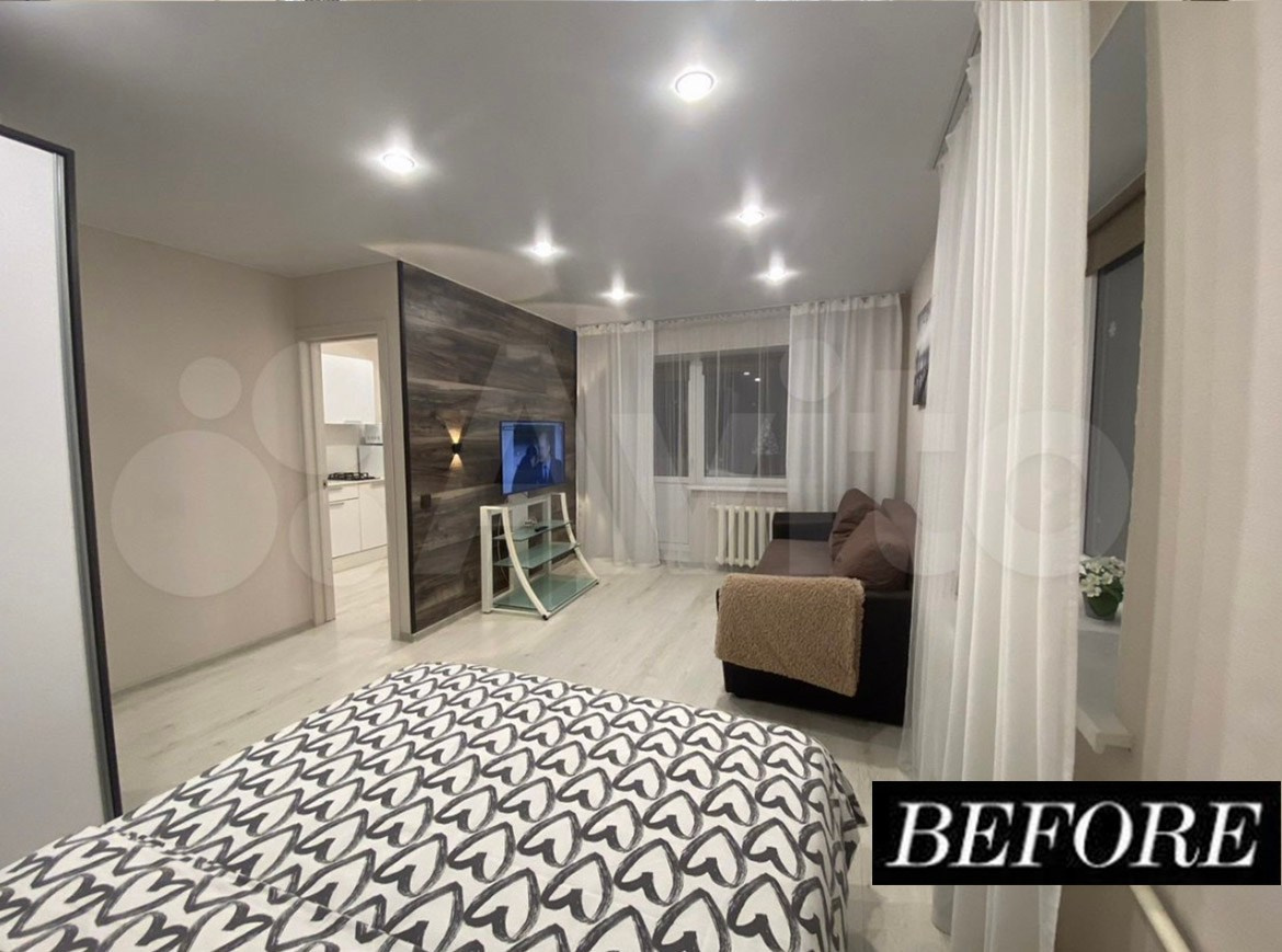 Хоумстейджинг / интерьерная съемка / АРЕНДА. Хоумстейджер. Комплектатор. Дизайнер