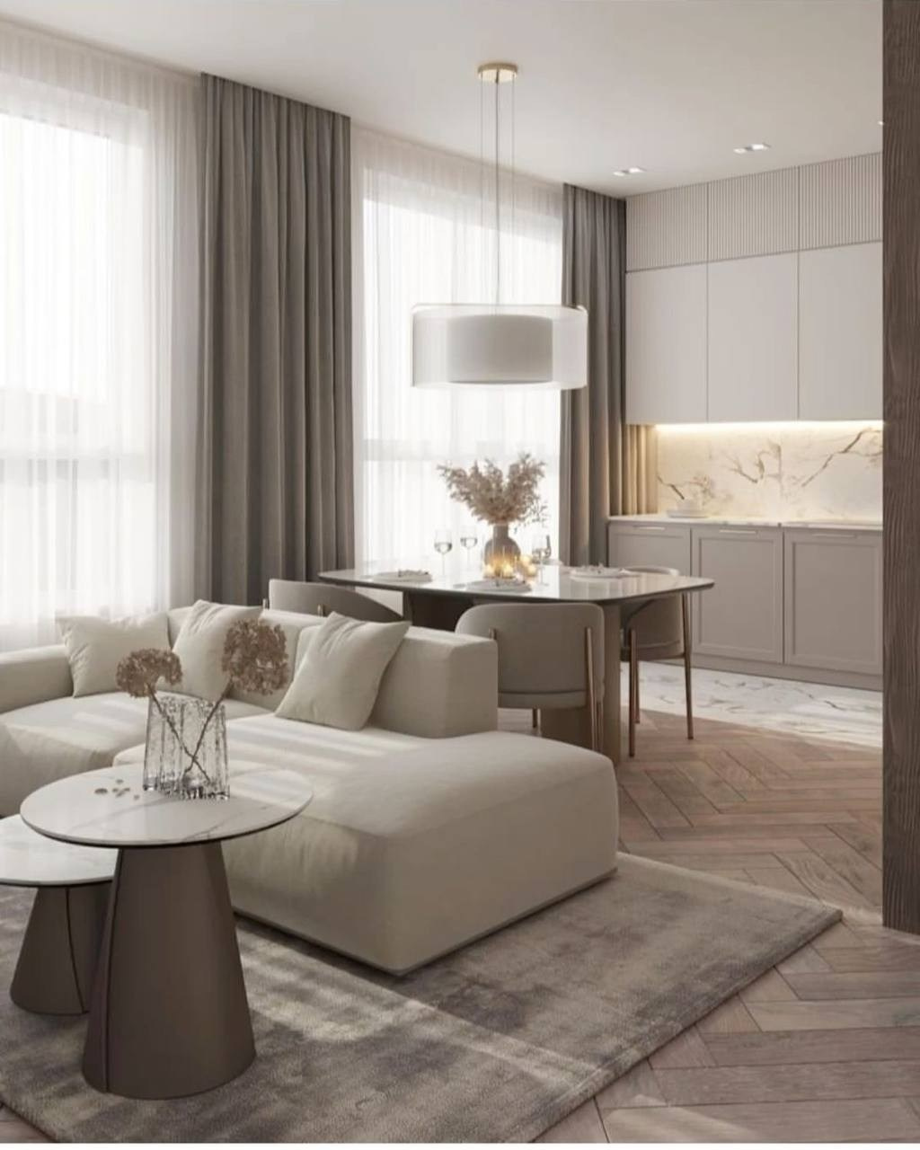 Стиль в котором я работаю " Теплый минимализм». Интерьерный фотограф в Великом Новгороде Ольга Базарова