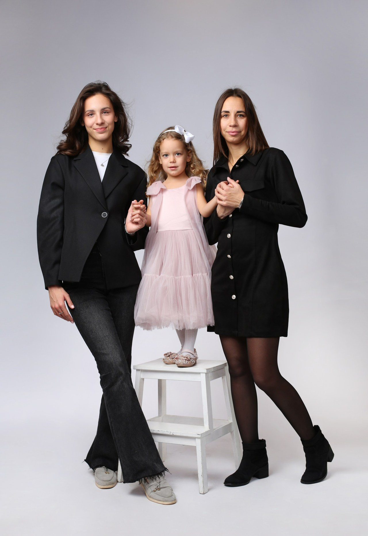 Отзывы. Профессиональный фотограф в Ростове-на-Дону Станислав Бурдон