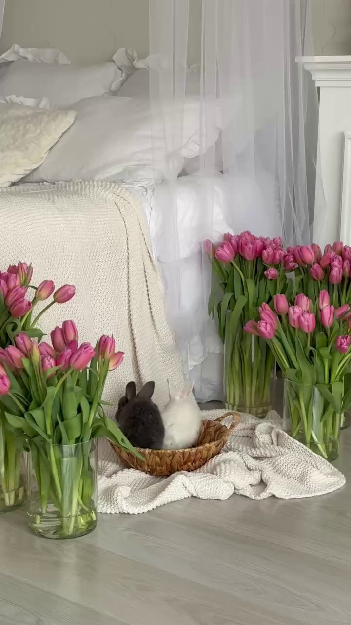 Живые цветы!. Фотостудия LIGHT в Люберцах