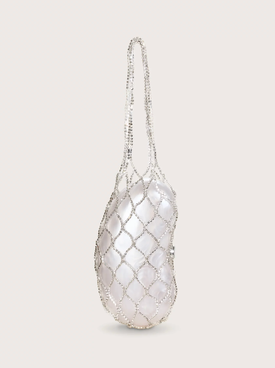 Невеста 2025 года Какая она?. Свадебный и репортажный фотограф Элина Козырьянова