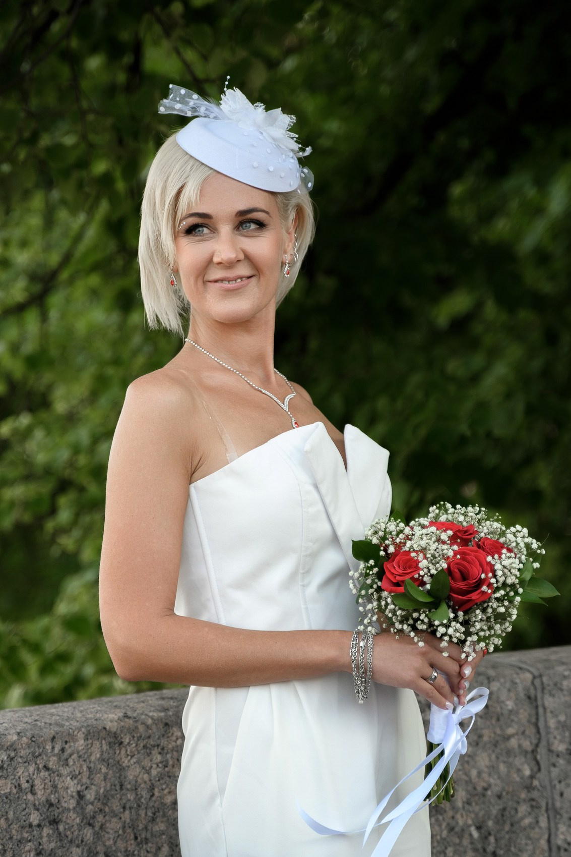 Услуги и цены фотографа в СПб. Стоимость фотосъёмки в Санкт-Петербурге. Фотограф на свадьбу, корпоратив, юбилей, мероприятие, в загс цена. Фотограф Алексей Лукин. Свадьба, мероприятие, корпоратив, юбилей, фотосессия, портрет. Фотосъёмка в Санкт-Петербурге. Ретушь фотографий