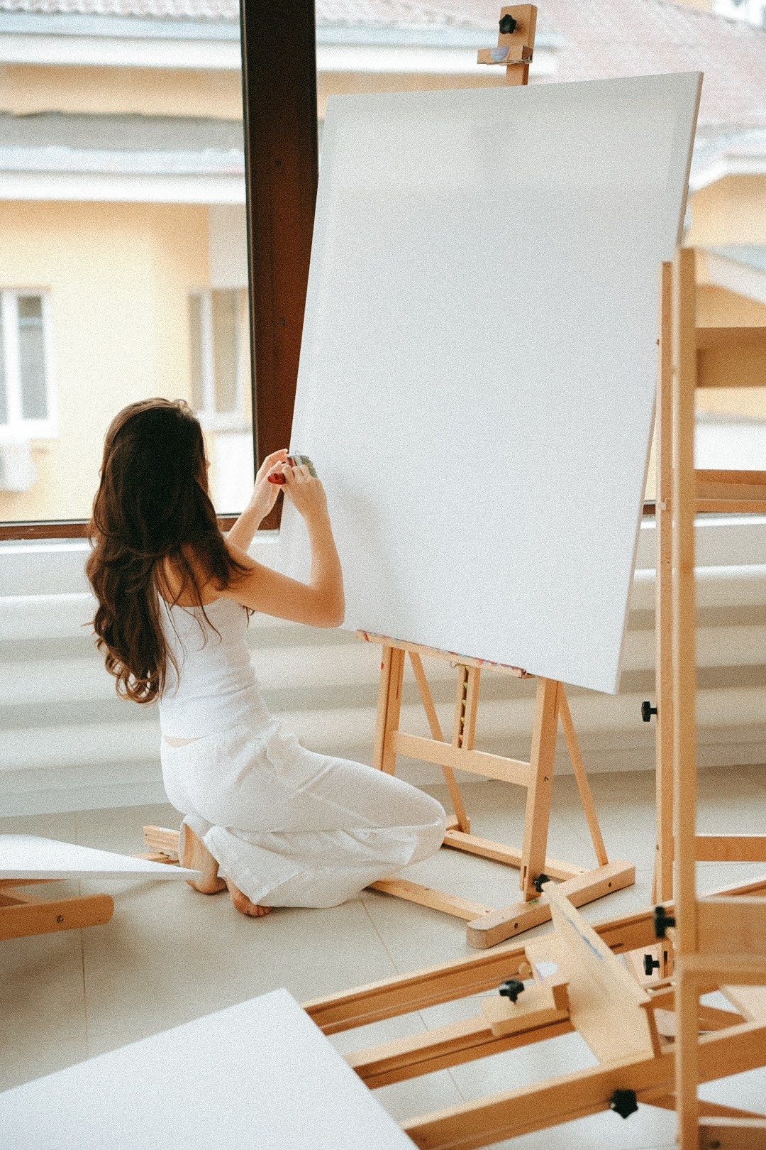 Катя. Фотограф Нижний Новгород