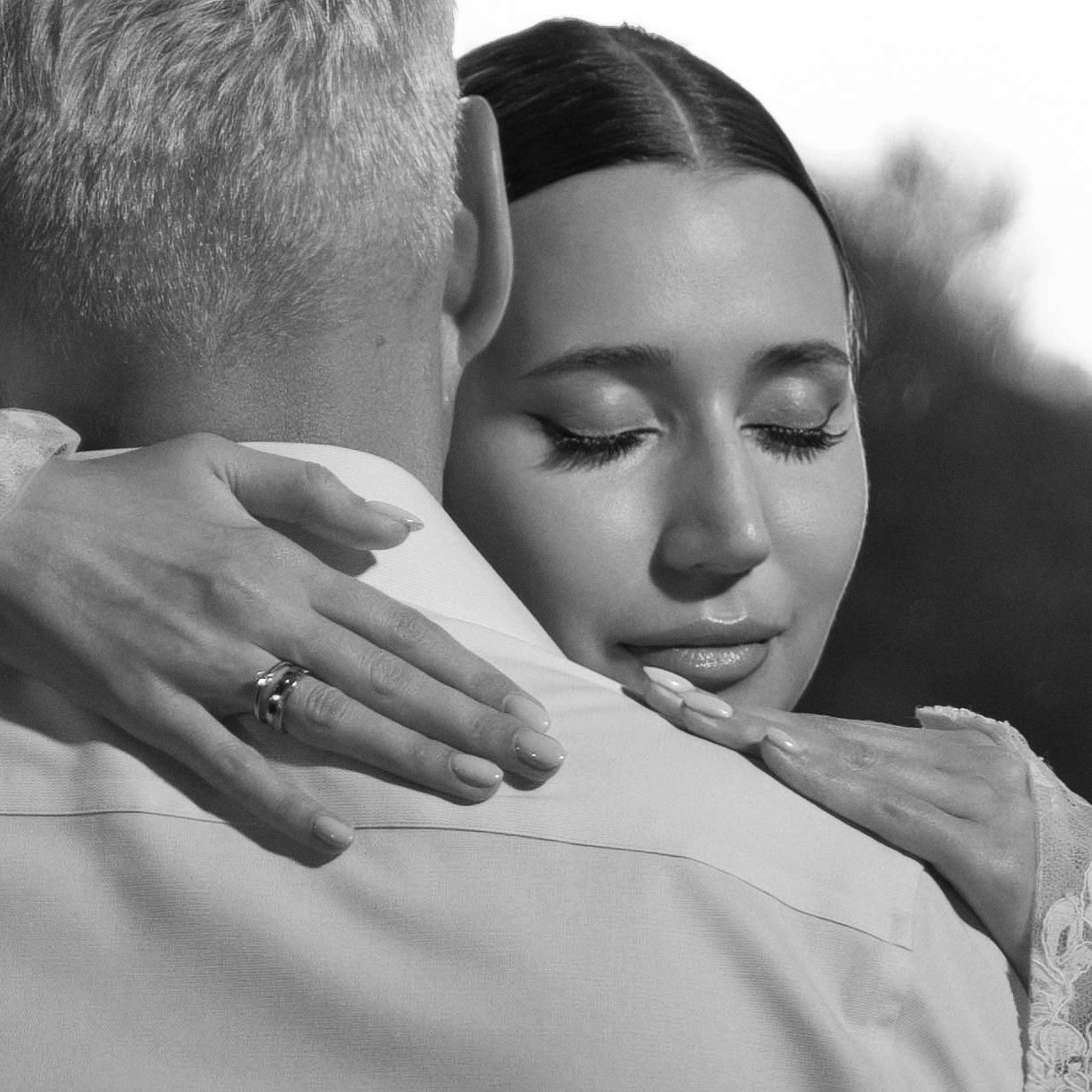 AMORE. Фотограф в Тюмени Марьяна Чирикова