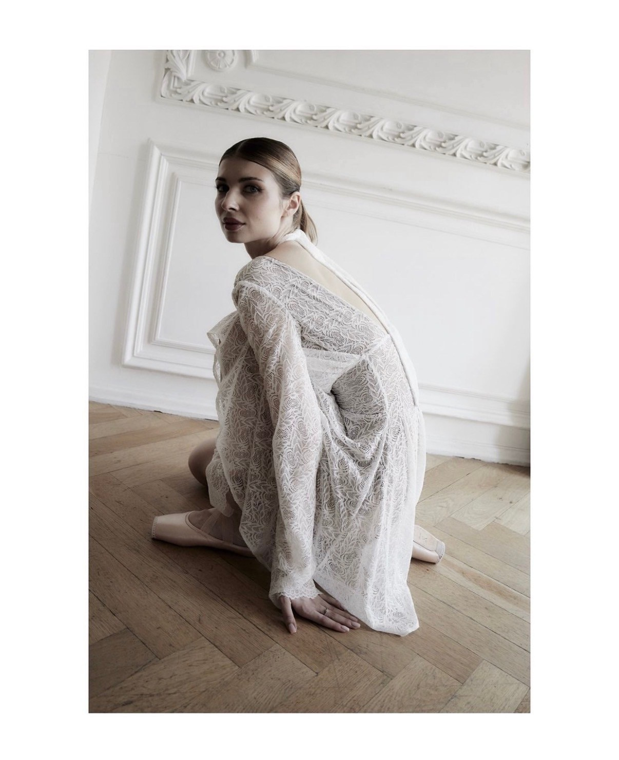 Catalog/Lookbook. Дубинец Елизавета, фотограф Санкт-Петербург