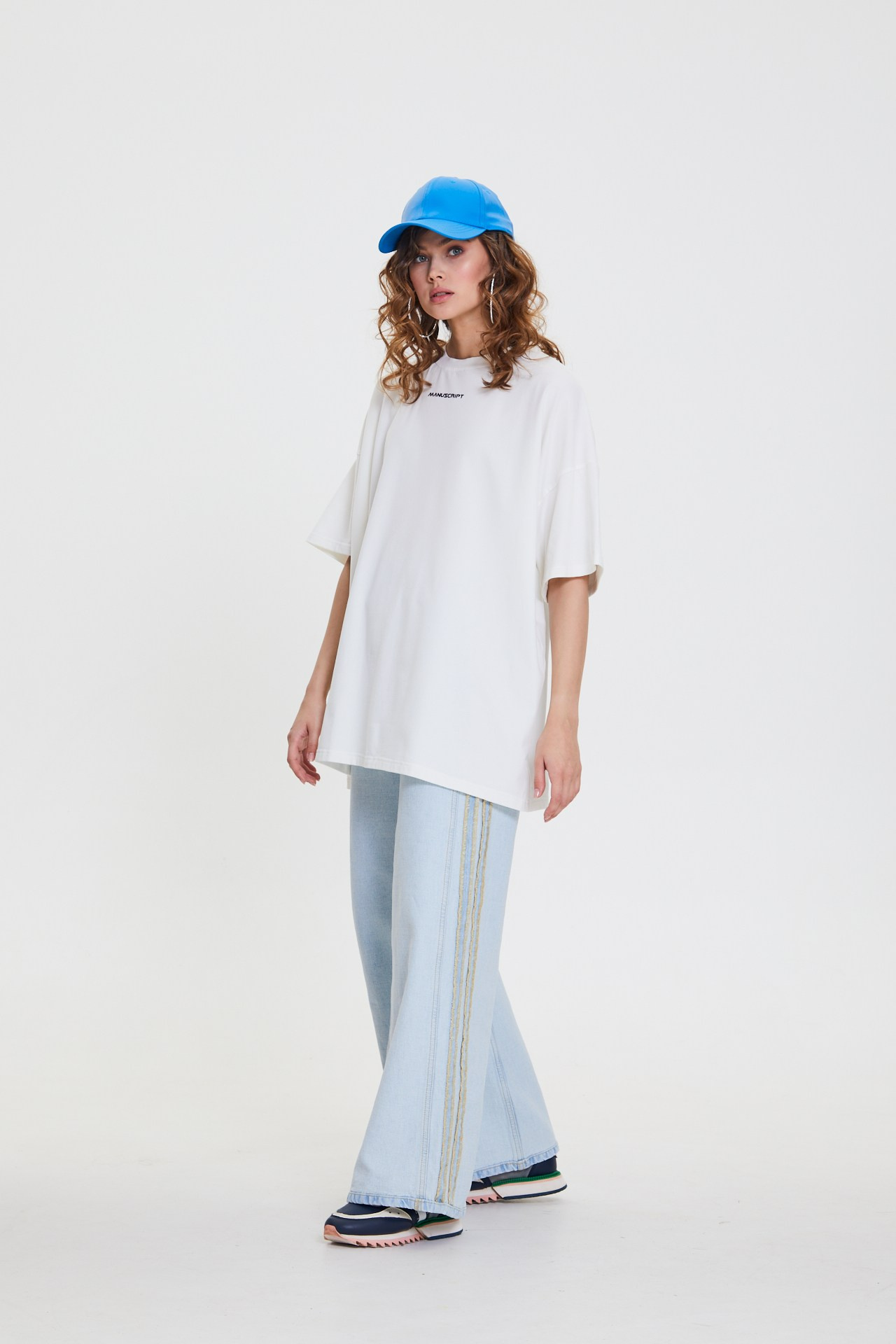 Для бренда Манускрипт. Коммерческий фотограф в Москве Светлана Клепова