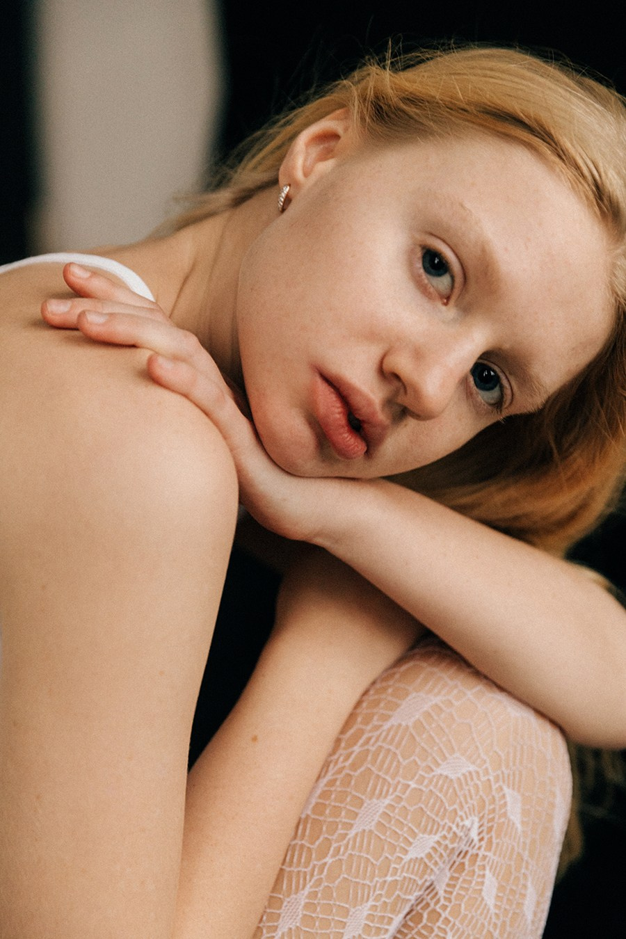 София. Портретный фотограф / Панама / Анастасия Елизарова