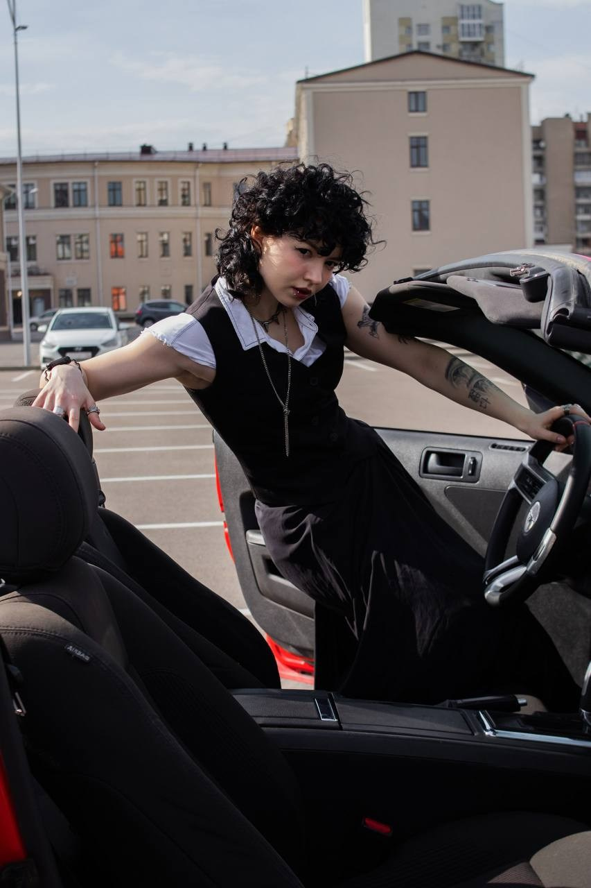 Фотограф с 0. Свадебный и семейный фотограф в Санкт-Петербурге Лина Рогозина