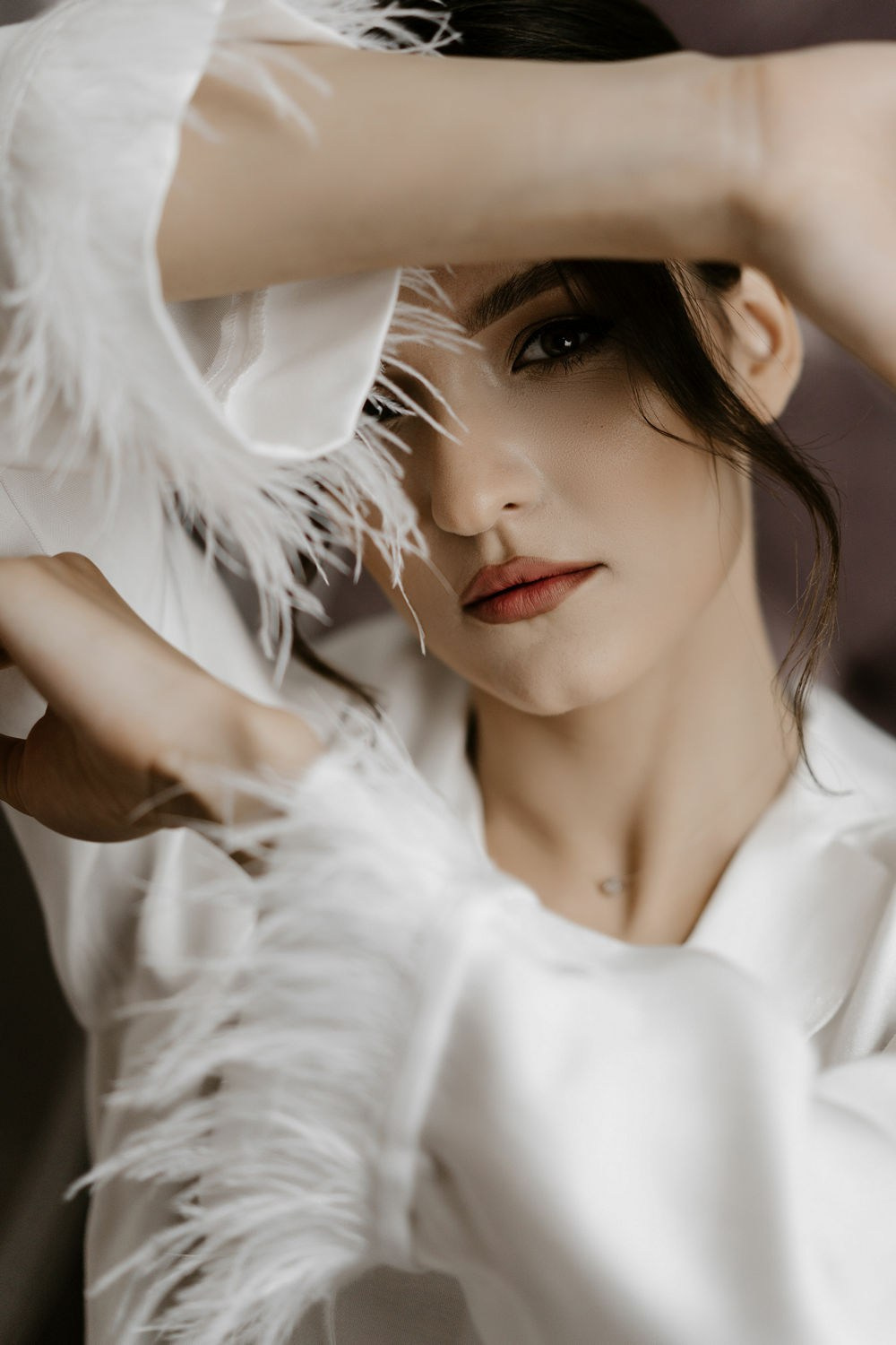 A|C. Свадебное фото свадебное видео фотограф видеограф Липецк Воронеж