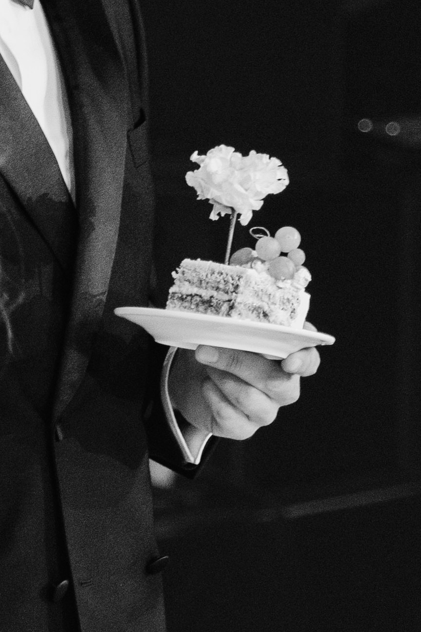 Свадебный фотограф Тюмень Кристина Видякина