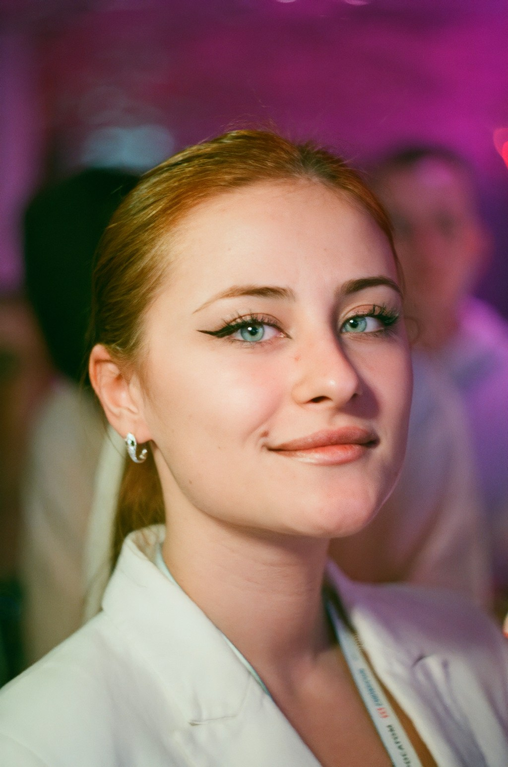 КиВиН-2022. #спецкорНвер