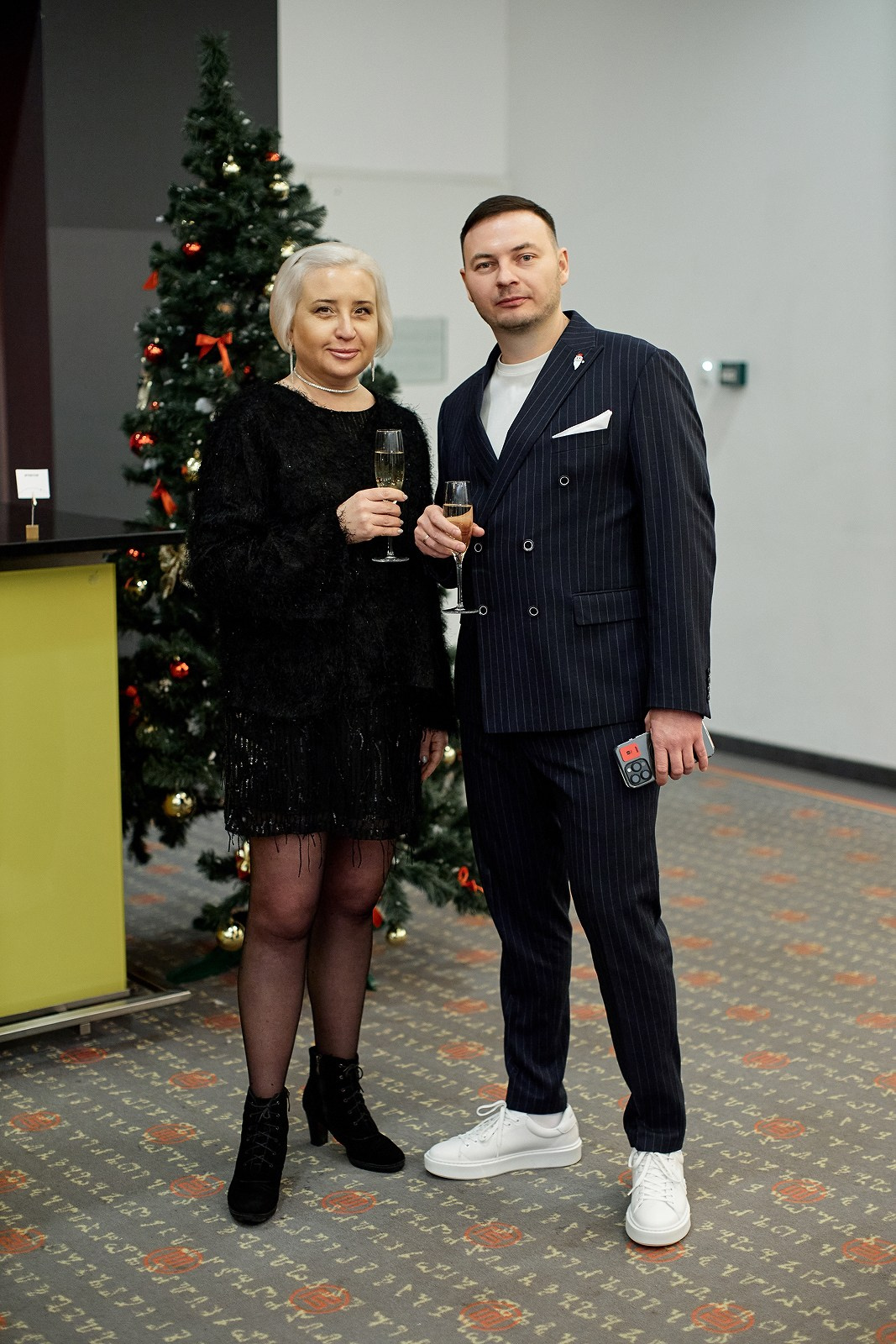 Уральская Кровельная Компания. Свадебный фотограф Челябинск, Екатеринбург, Курган — Виктор Слуднов