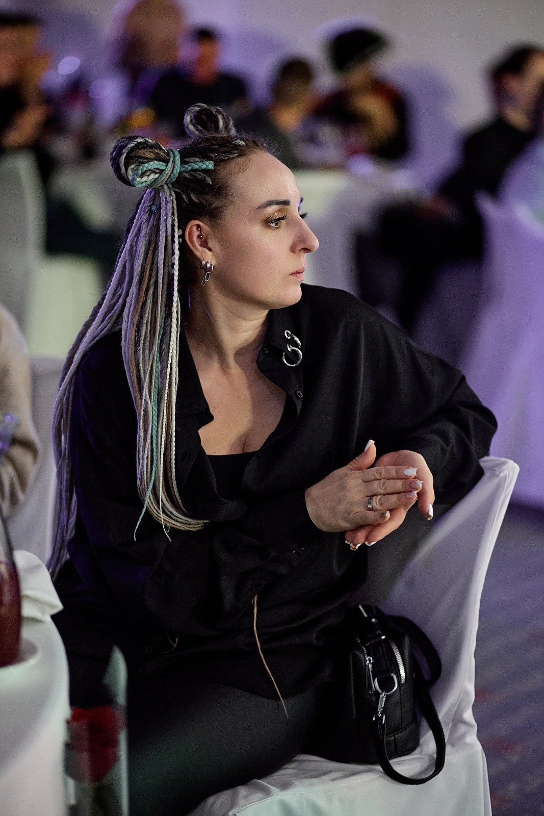 Уральская Кровельная Компания. Свадебный фотограф Челябинск, Екатеринбург, Курган — Виктор Слуднов