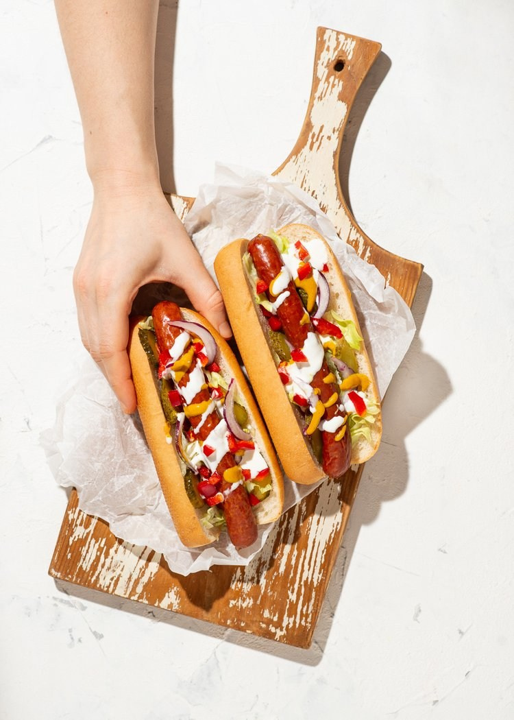 Фуд-фотограф Москва, фотосъемка еды для меню и рекламы, профессиональная съемка еды  для ресторана и кафе, рекламная фуд-съемка в Москве