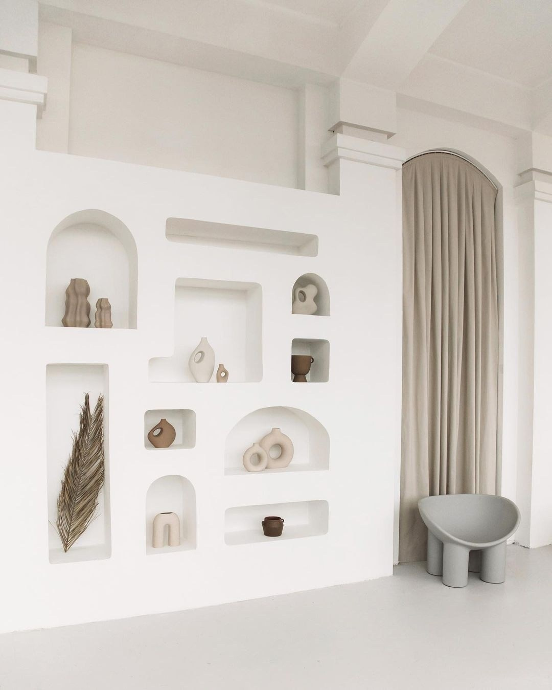 STORIES (зал SCANDI) (Верх-Исетский б-р, 13). Фотограф в Екатеринбурге Наталья Русских