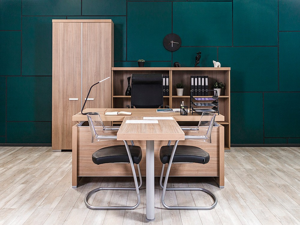 Составные кабинеты. Профессиональный фотограф в Москве и МО