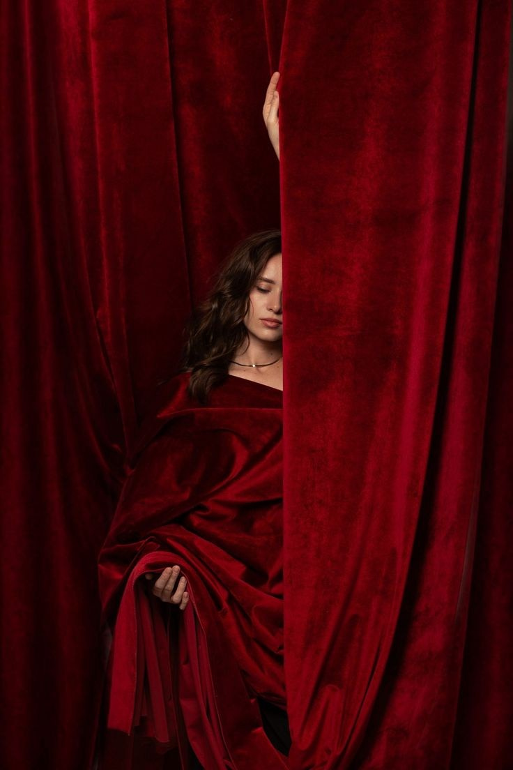 Фотостудия и видеостудия DF Studio в Туле. Фото, видео, подкасты