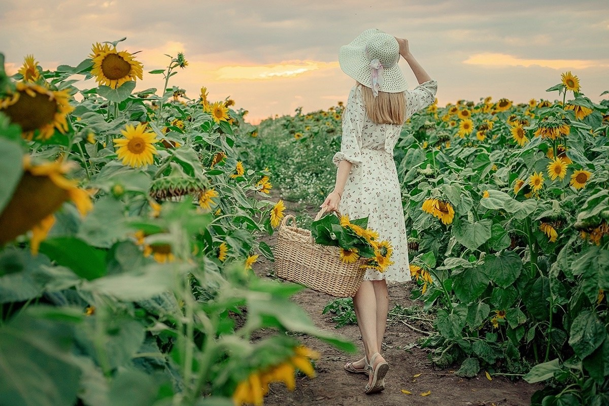 Фотограф Лилия Ремизова, Рязань