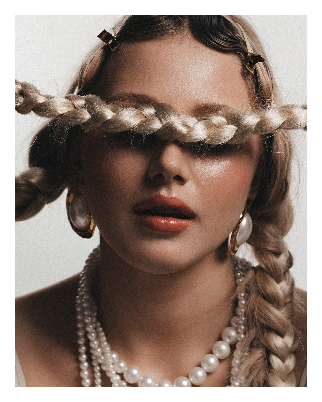 ТАТЬЯНА | Wabi Sabi | 2024