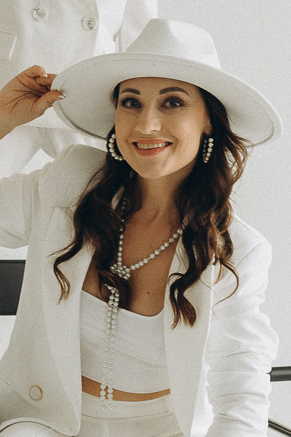 Мама с дочкой. Семейный и детский фотограф в городе Подолск МО Крылова Ирина