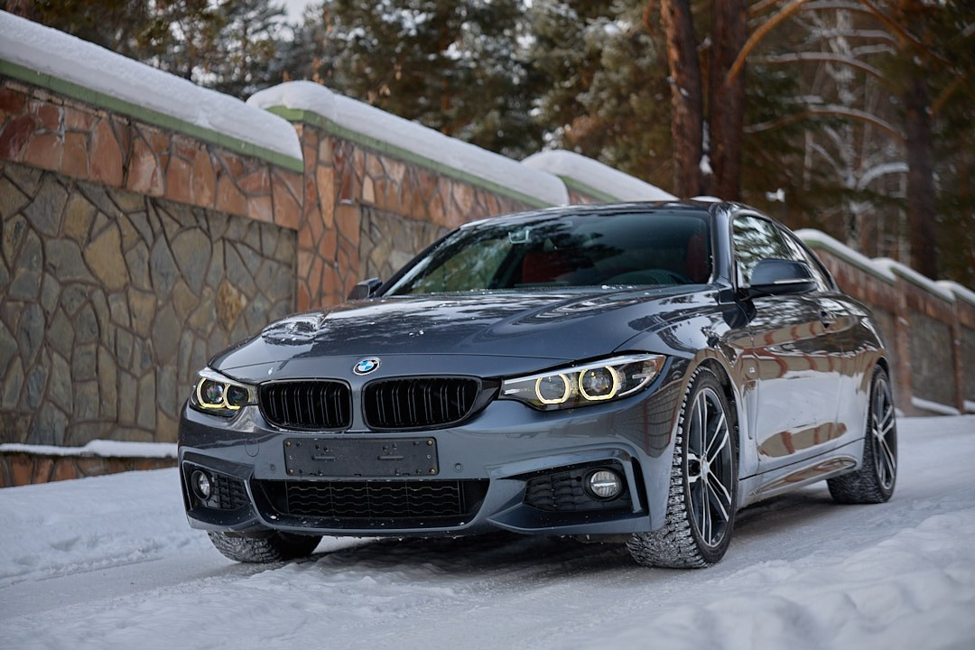 Александра. Репортажный фотограф в Иркутске — Ярослав Ковалёв