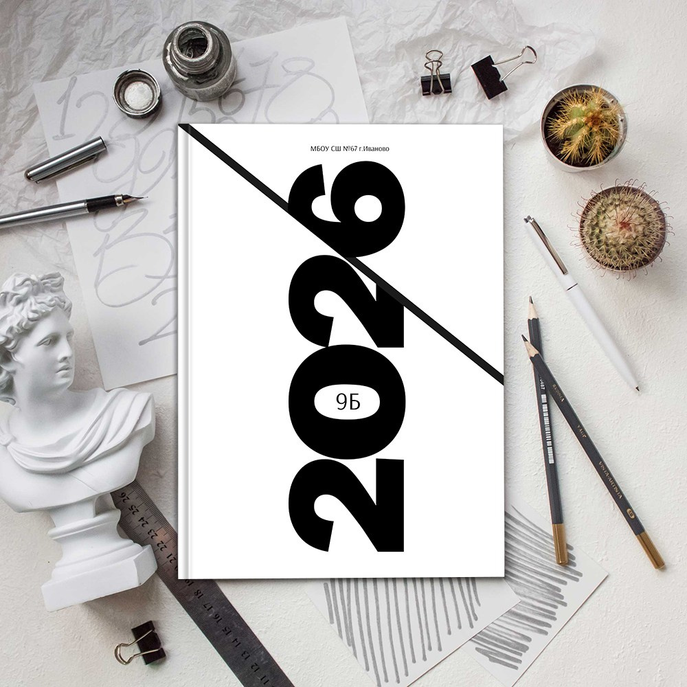 Виды выпускных альбомов для школы 9-11 класс в Иваново Ярославле Костроме Владимире. Выпускные альбомы в Иваново в детский сад и школу. Александр и Светлана Янкины