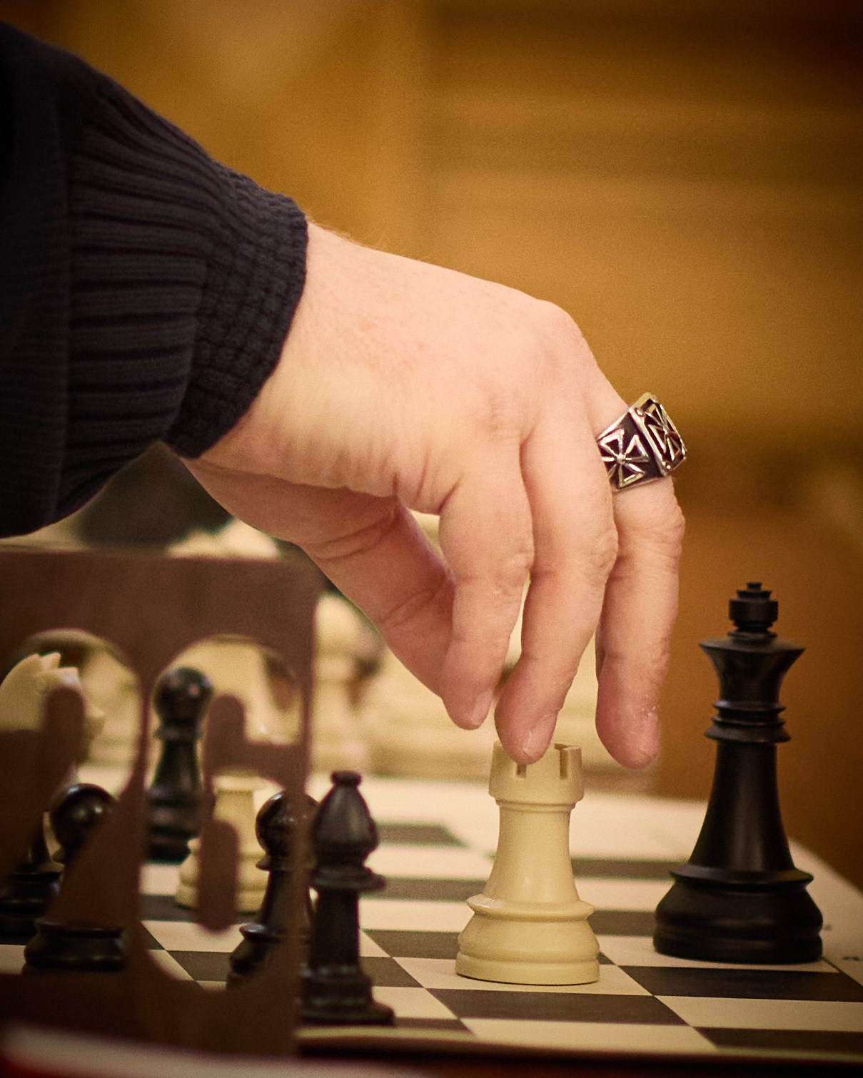 Портфолио. Спортивный фотограф в Тюмени Гудованый Алексей