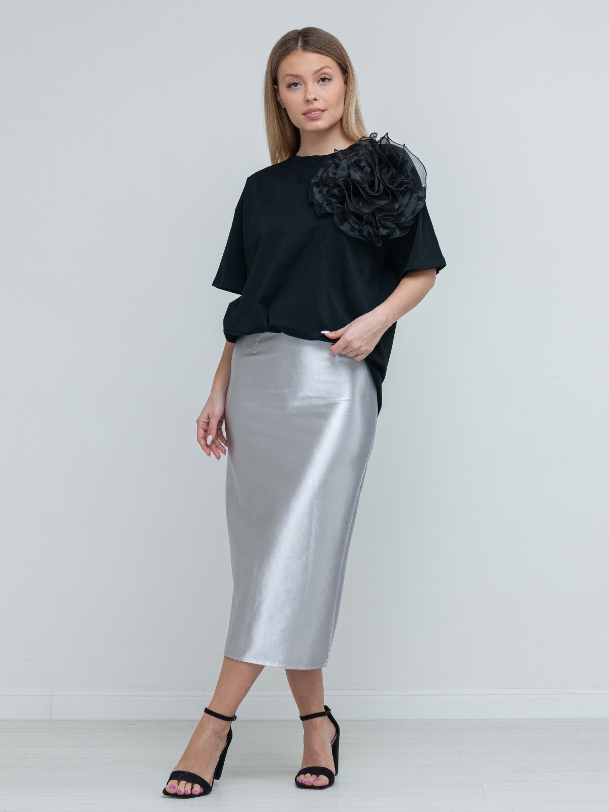 Анюта. Сборные фотосъёмки в Москве. фотосессии одежды.фотограф