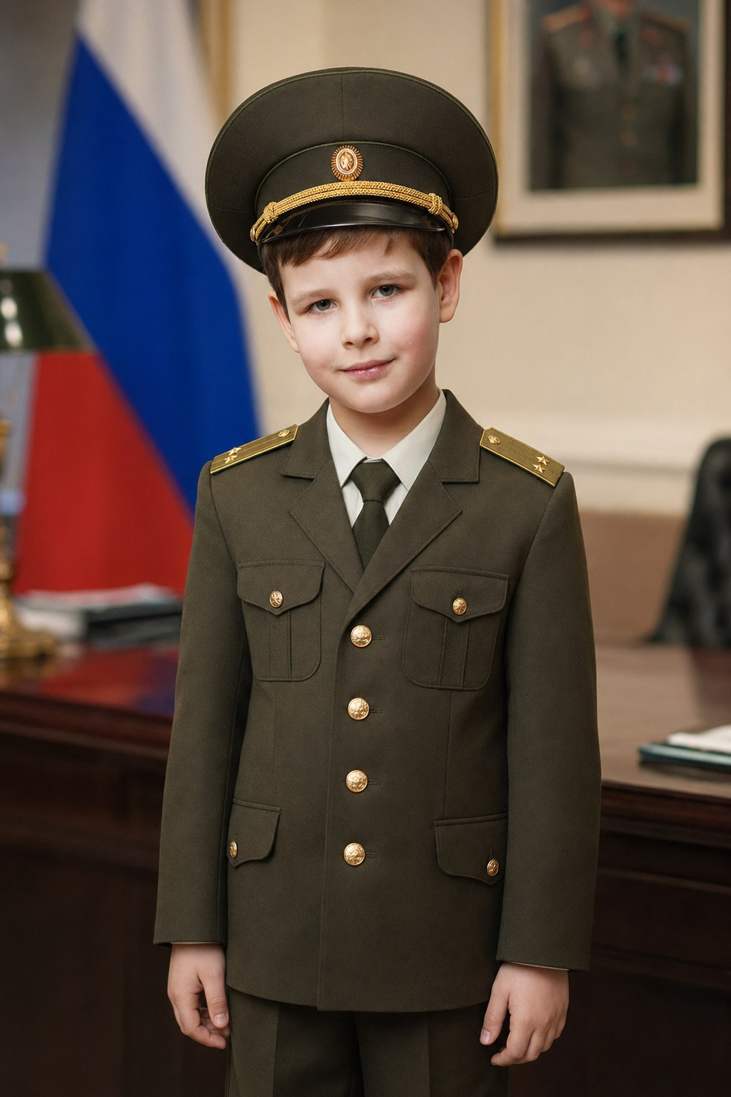 ИИ-професии. Фотостудия Лучшие моменты Выпускные альбомы, школьные, юбилейные фотокниги Ростов-на-Дону