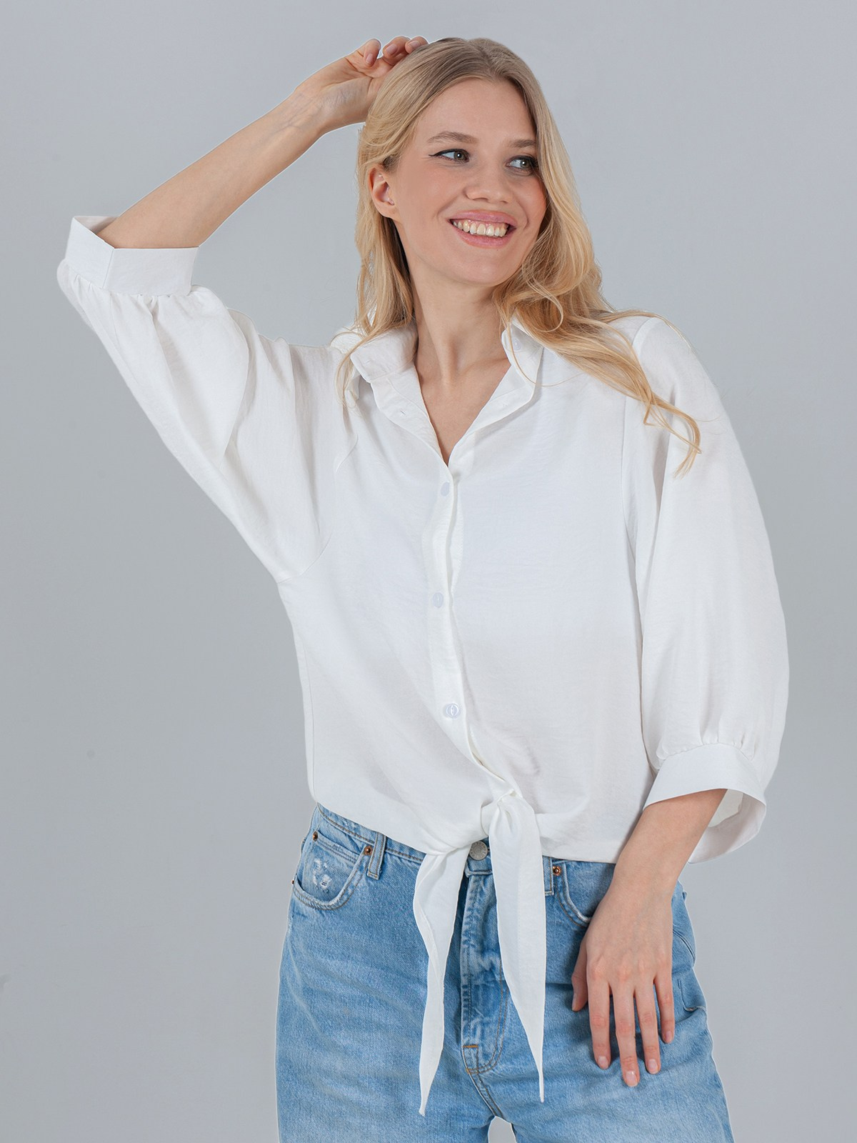 Предметная фотосъемка Москва. Михаил Папулян, каталожная съемка. Сборные фотосъёмки в Москве. фотосессии одежды.фотограф