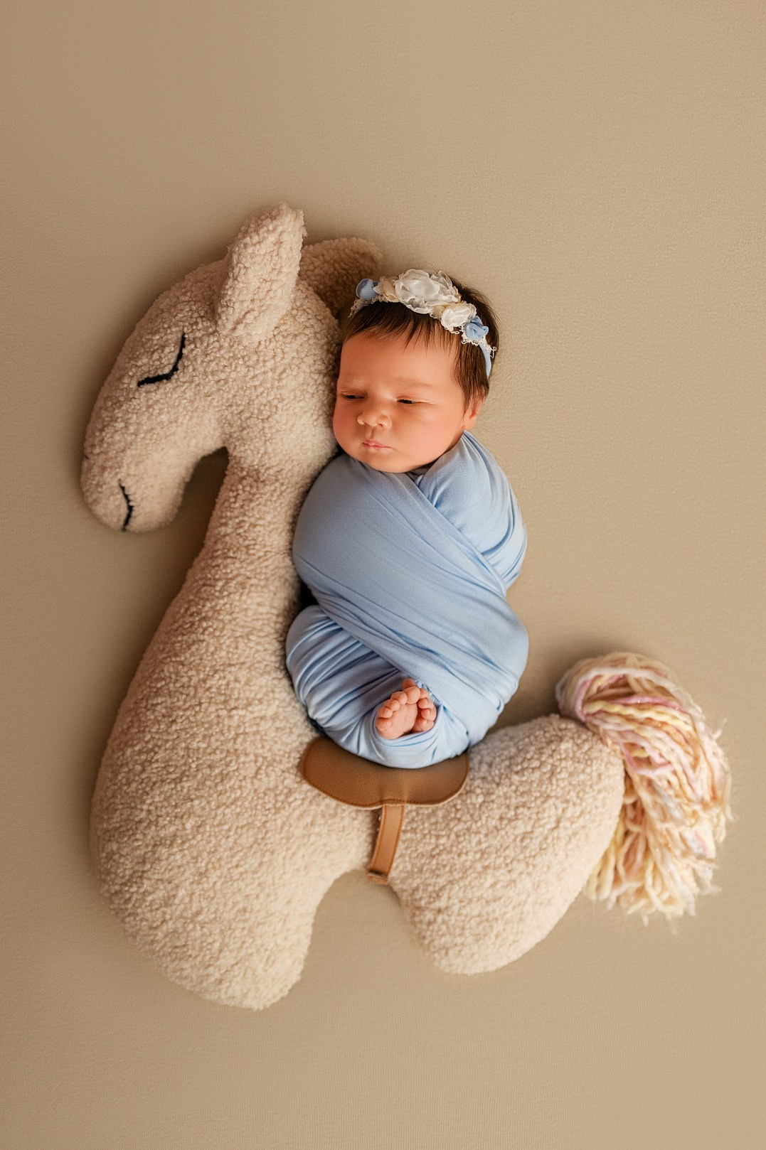 Арина. Фотограф новорожденных, семейный, женский фотограф Сургут Юлия Шумкова