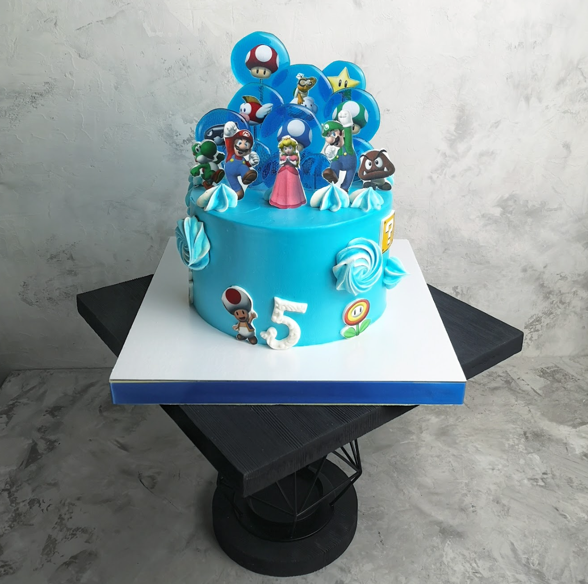 Crtani filmovi/filmovi