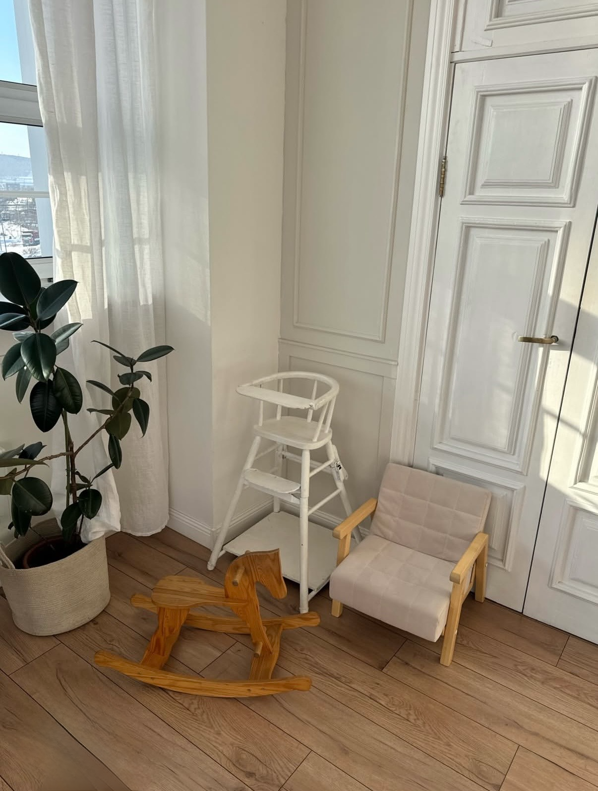 Story (Зал 2), Адрес: Строителей 91. Свадебный фотограф в новокузнецке