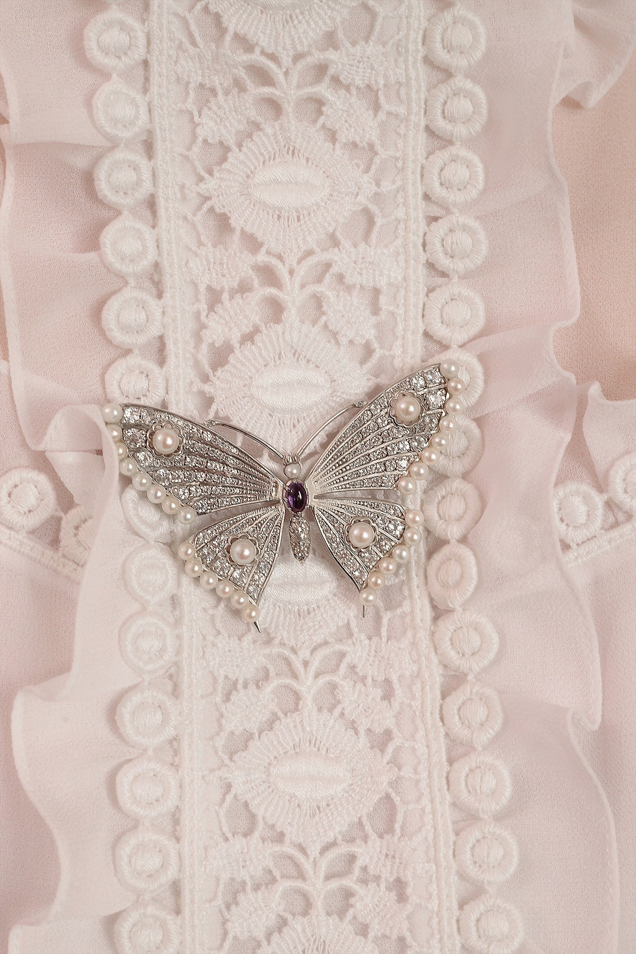 Съёмки для маркетплейсов. Фотограф Александр Калинин