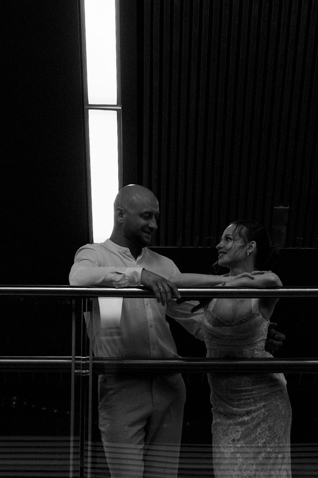 Свадьбы/лав стори. Фотограф Екатерина Васюкова