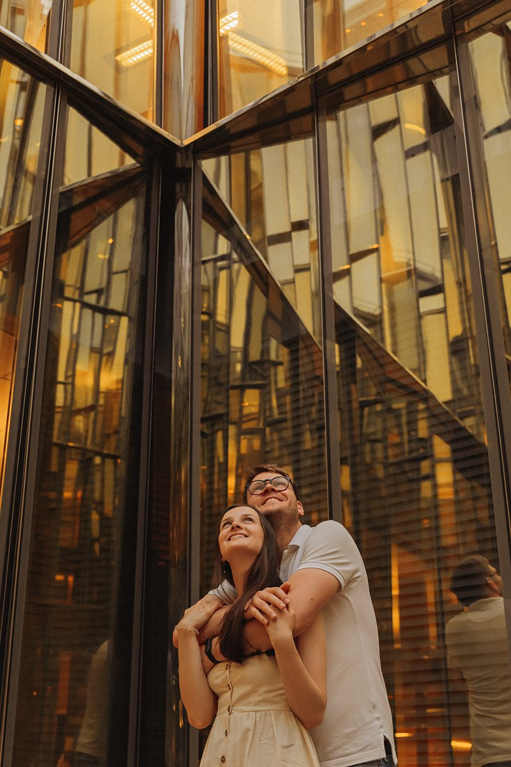 N & A. Портретный и Семейный фотограф в Санкт-Петербурге Rocket Alice