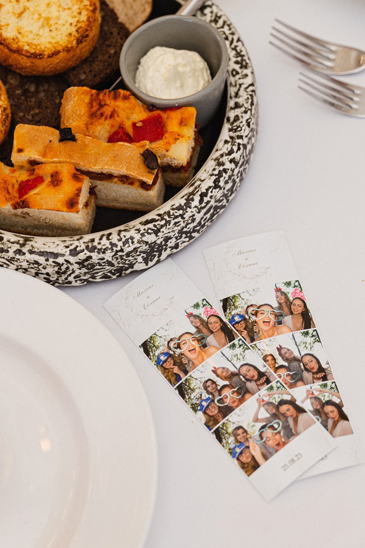 J & M. Портретный и Семейный фотограф в Санкт-Петербурге Rocket Alice