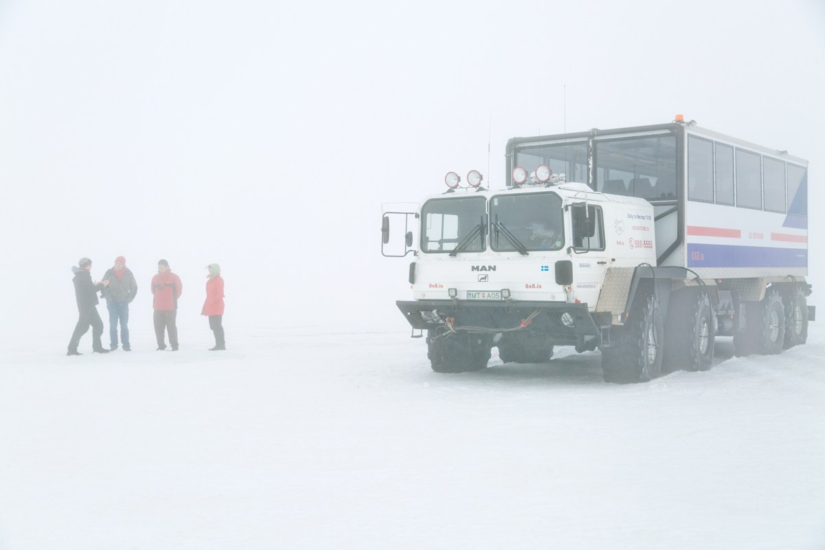 Reportage photography. Photographer Kirill Sergeev | Moscow