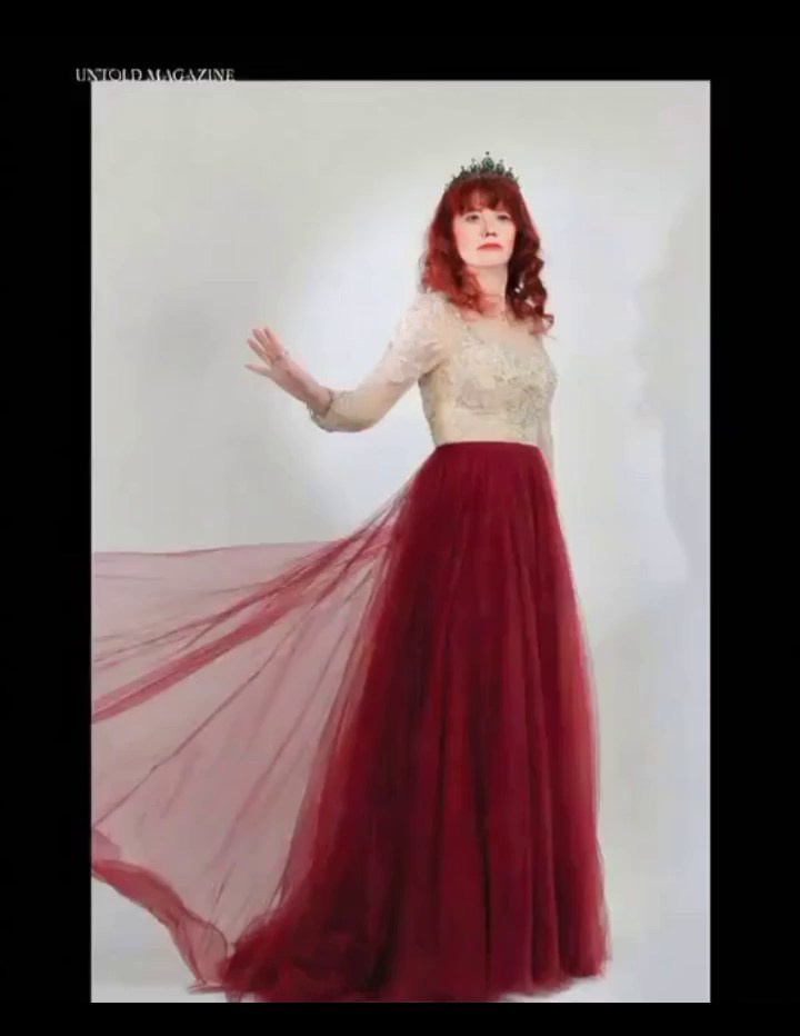 Экскурсии из Кисловодска от Светланы Фатьяновой