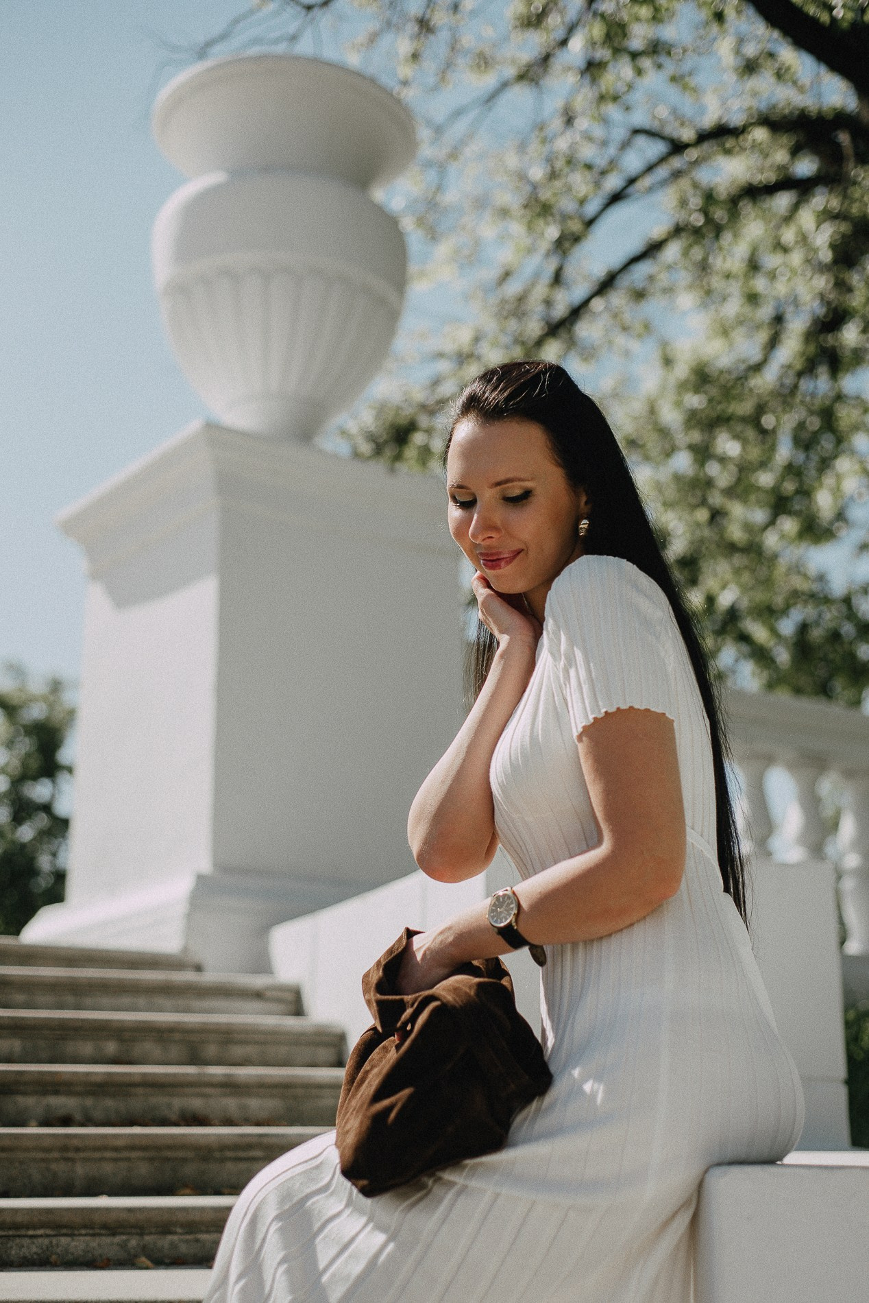 Юля_street. Свадебный и семейный фотограф в Минске Яна Новак