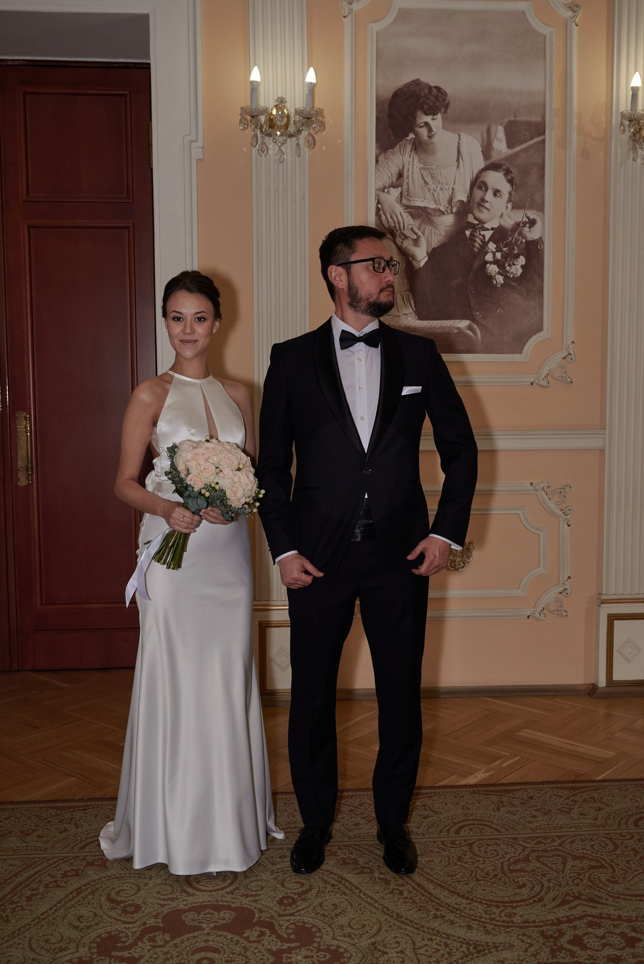 Отзывы. Наталия Дианова — фотограф для брендов и экспертов в Москве