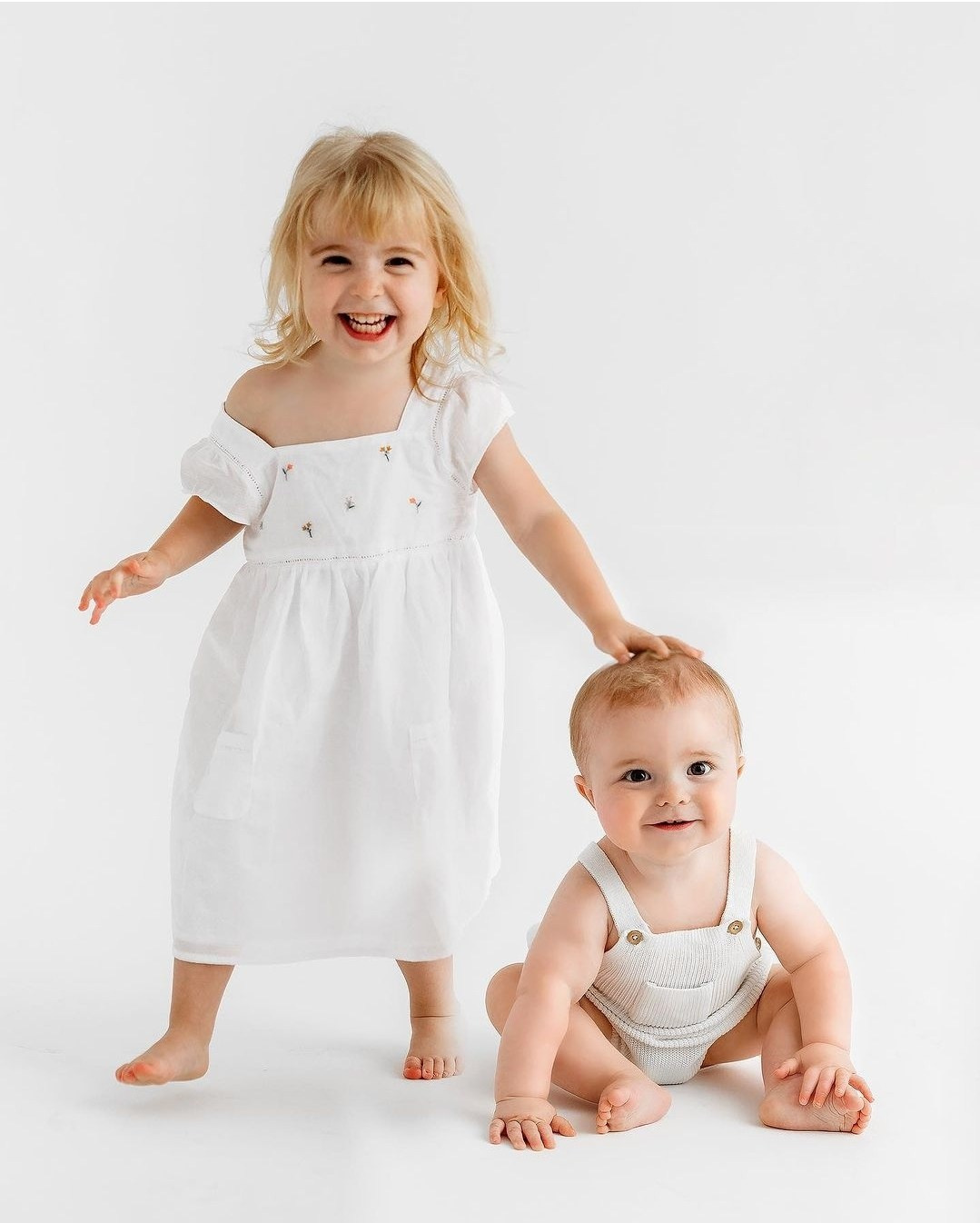 Фото для примера(не моё)