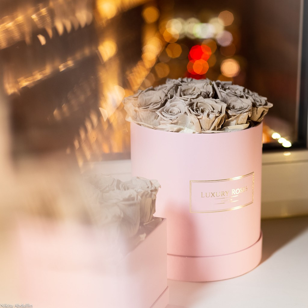 Предметная фотосъёмка. Рекламный, предметный, репортажный, семейный фотограф и художник в Москве