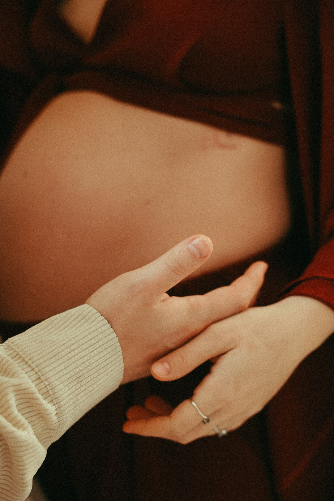 Саша и Настя. Фотограф Нижний Новгород