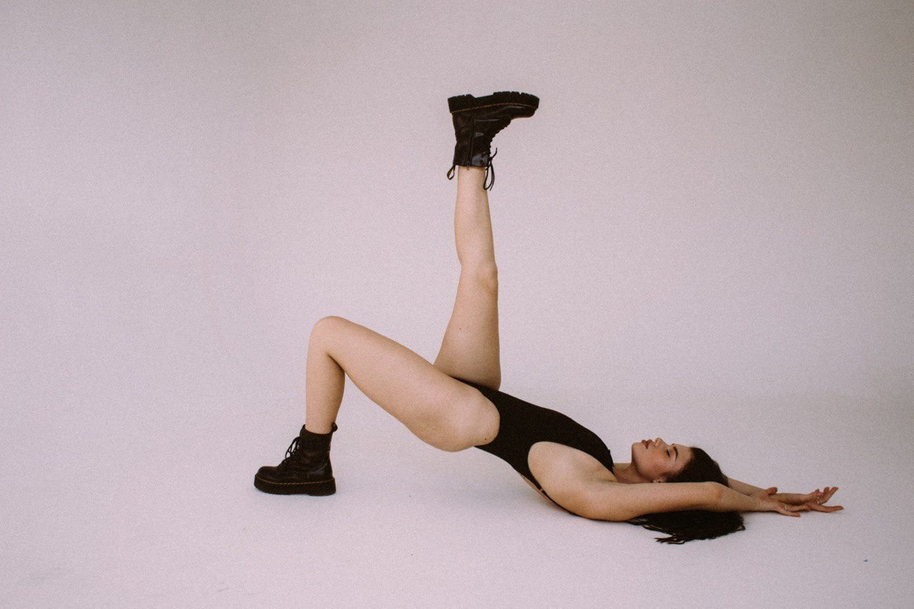 Девушки Фотограф Крым, Фото Крым, Фото Евпатория, Фотограф Евпатория. Фотограф Евпатория Крым Бабенко Юлия