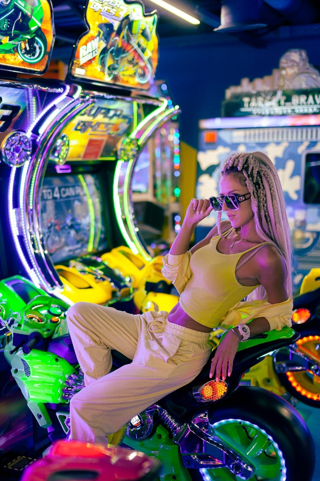 Алексей Никифоров свадебный и семейный фотограф Москва, Химки