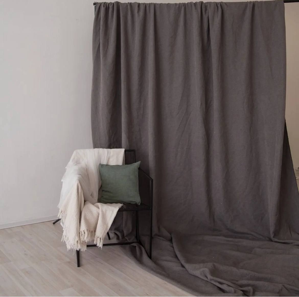 Студия Love is зал Сканди, 1700 руб. в час. Классный фотограф Красноярска Васильева Ирина